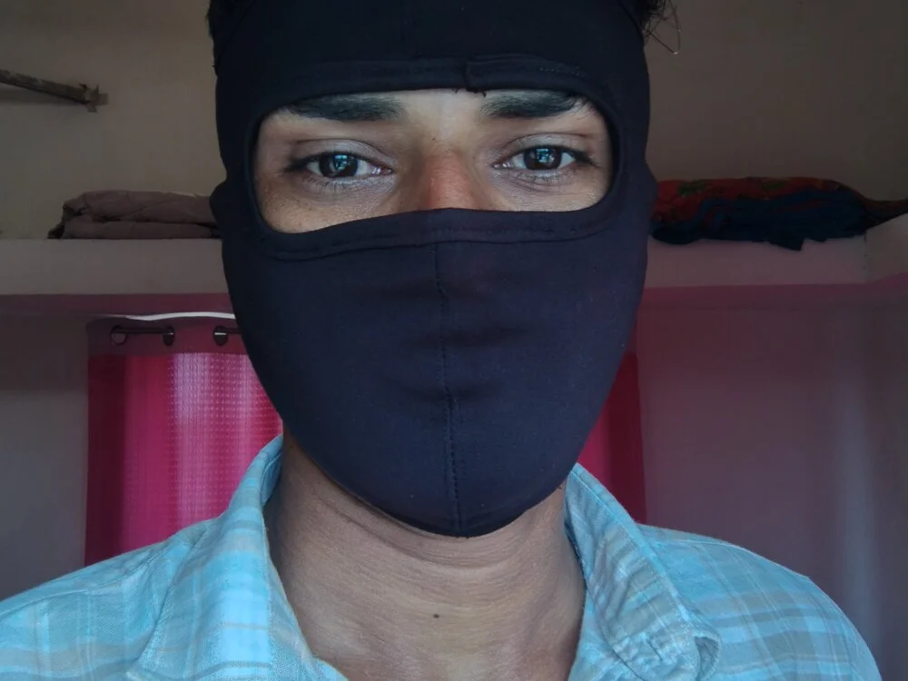 SmartLoda143 Offline XXX-chat