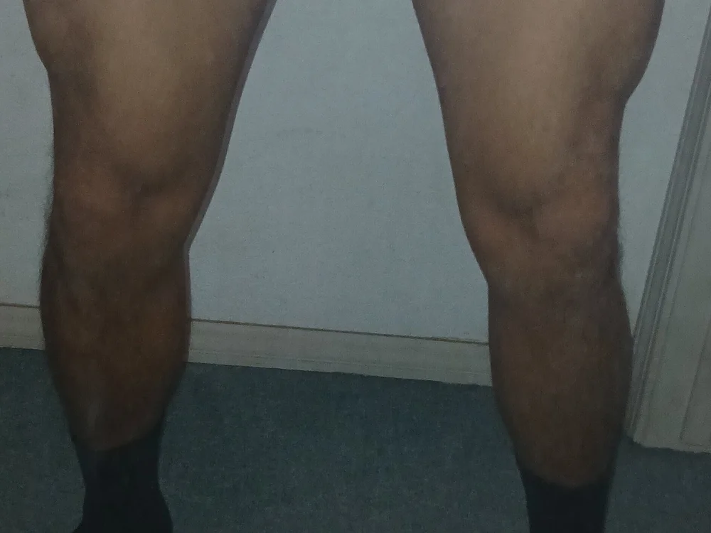 dubA35's most recent online preview