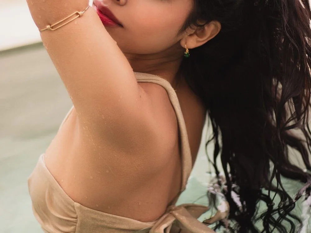 hanna_steel cam model