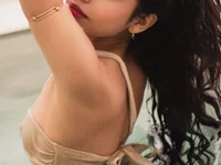 Živý XXX chat hanna_steel