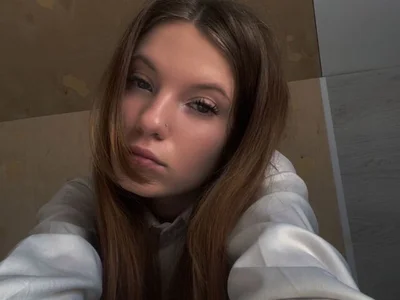 KellyAllison profile