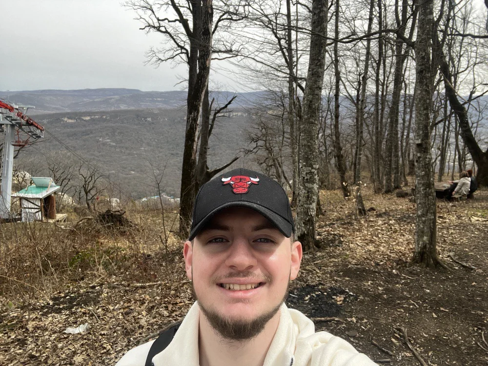 WilliamWise88 offline chatrum