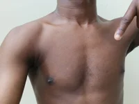 oliverdark4