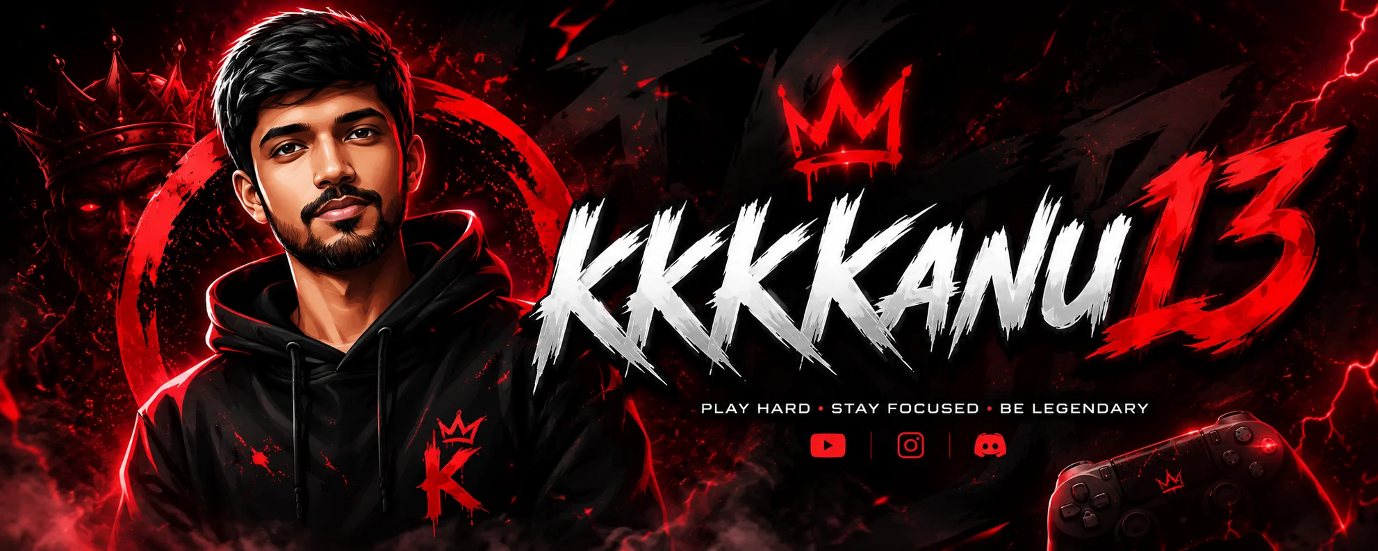kkkkanu13