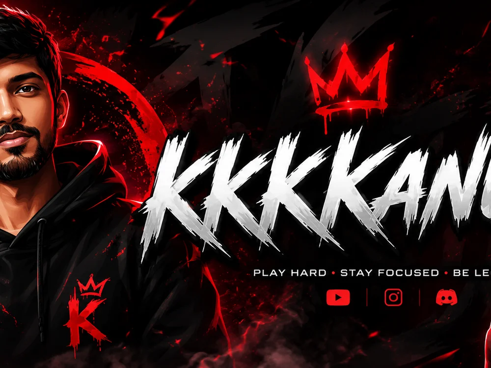 kkkkanu13's Offline XXX Chat