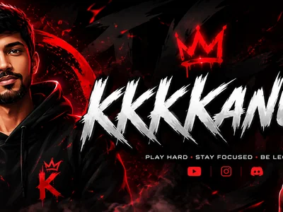 kkkkanu13