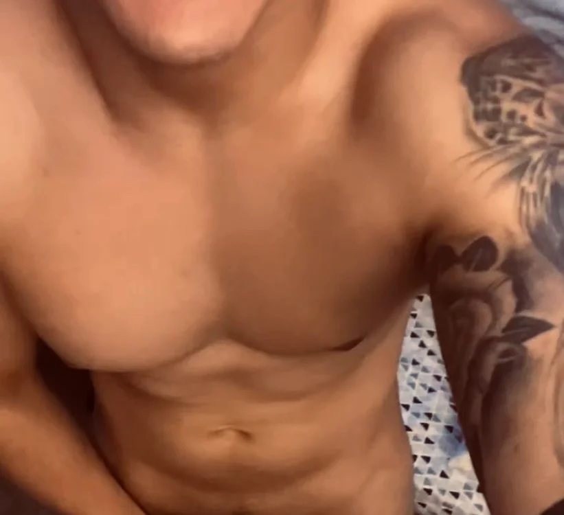 Offline XXX chat tunastypapi