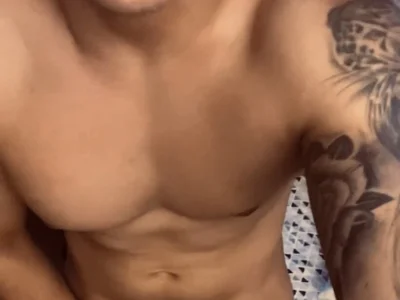 tunastypapi anteprima della webcam