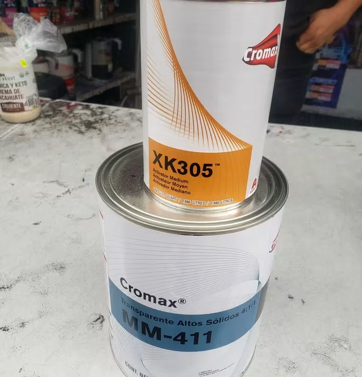 celeseba