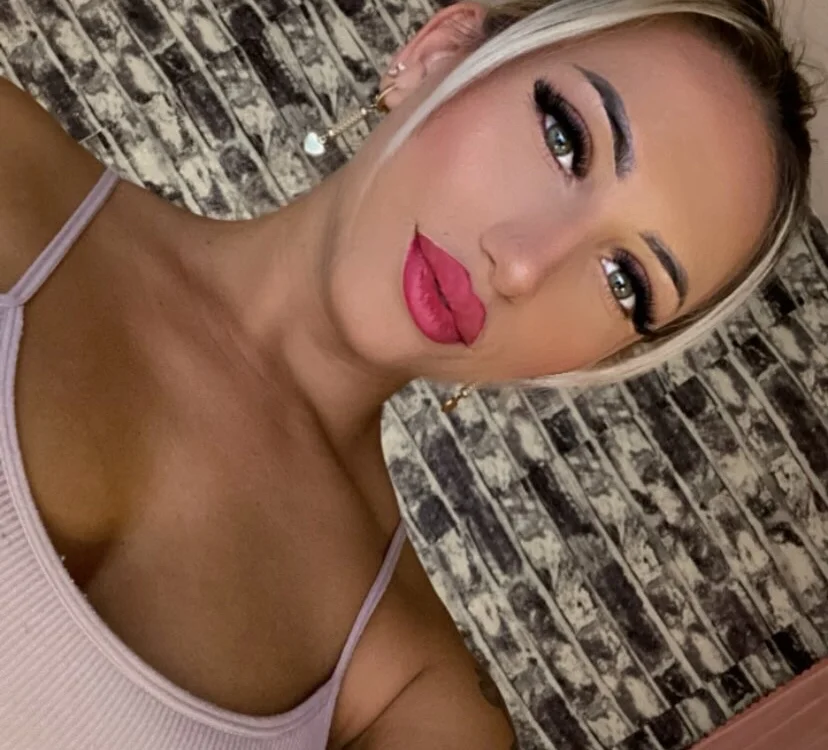 DeeaFUN25 Offline XXX-chat