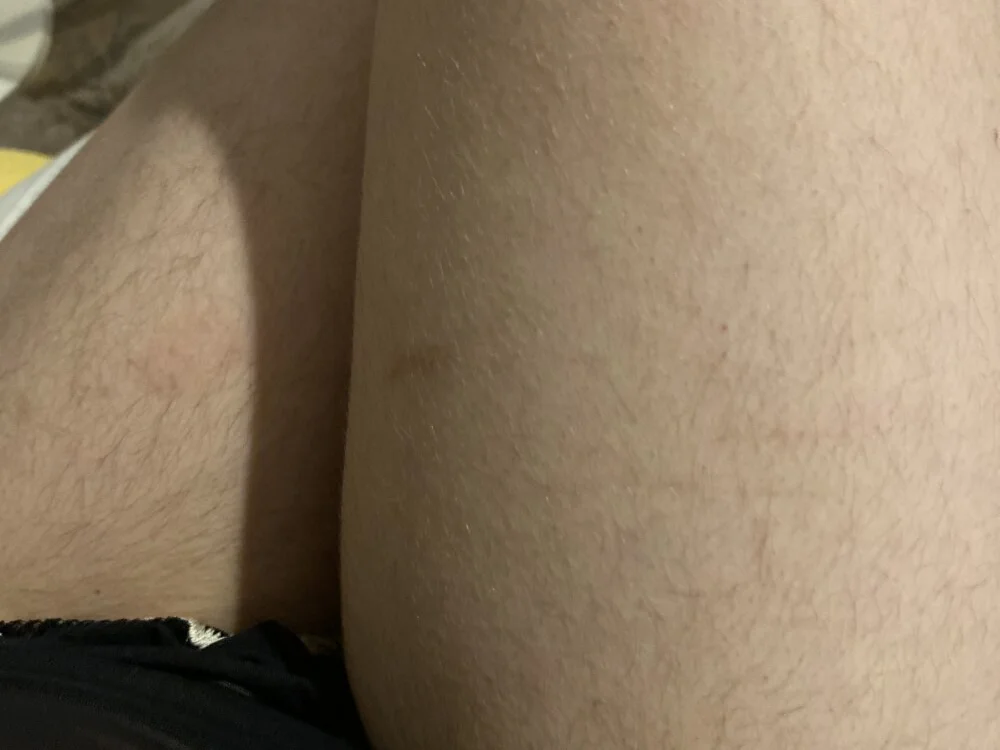 diebehaartee 라이브 XXX 채팅