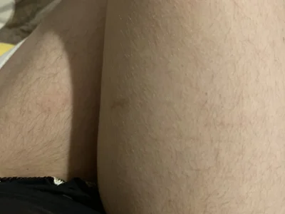 diebehaartee profile