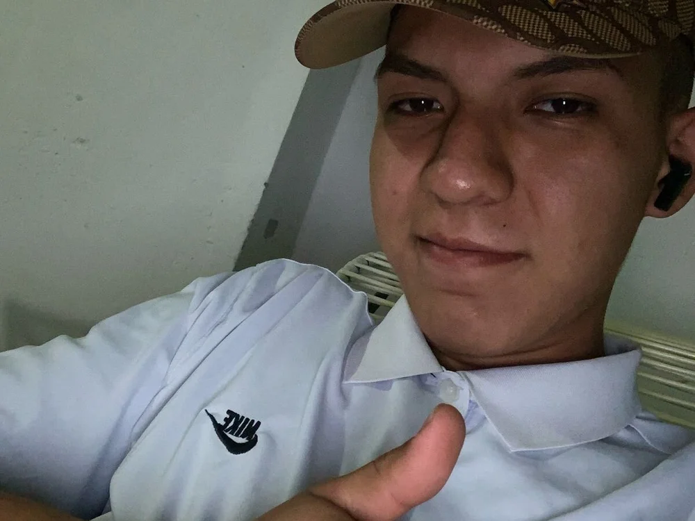 Misterfuego offline chatrum