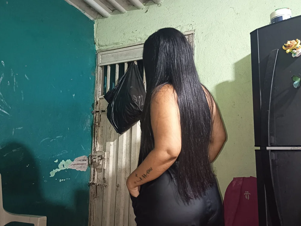 gatica29's Offline XXX Chat
