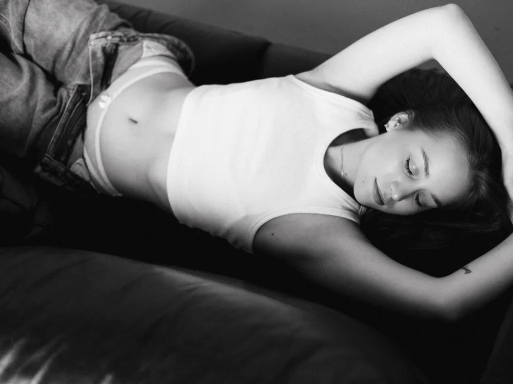 me1issa_sss 离线XXX聊天