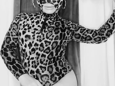 Mysterious_Mistress profile