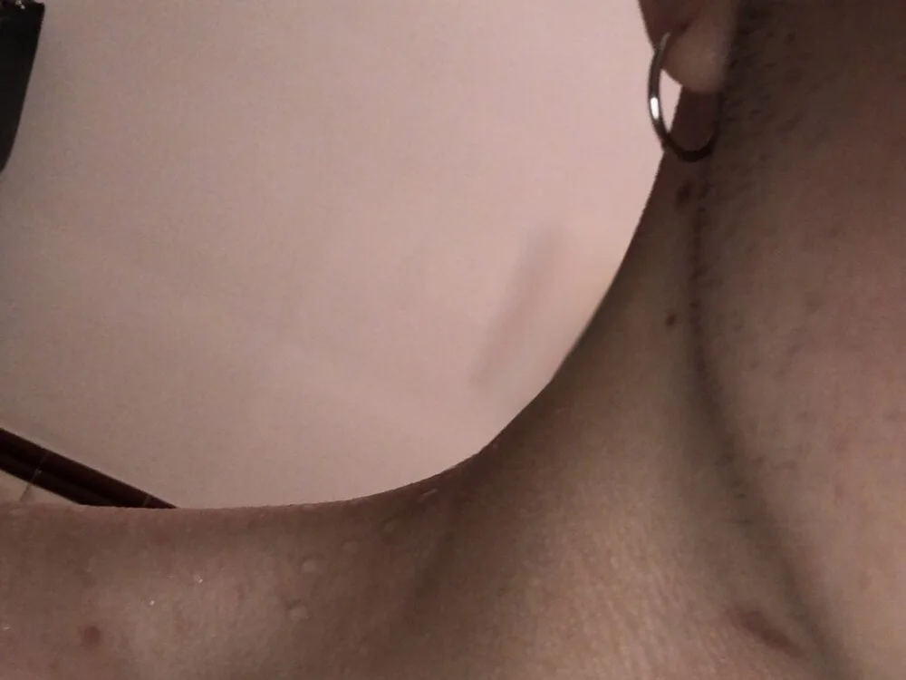 eddyh0t Offline XXX Chat