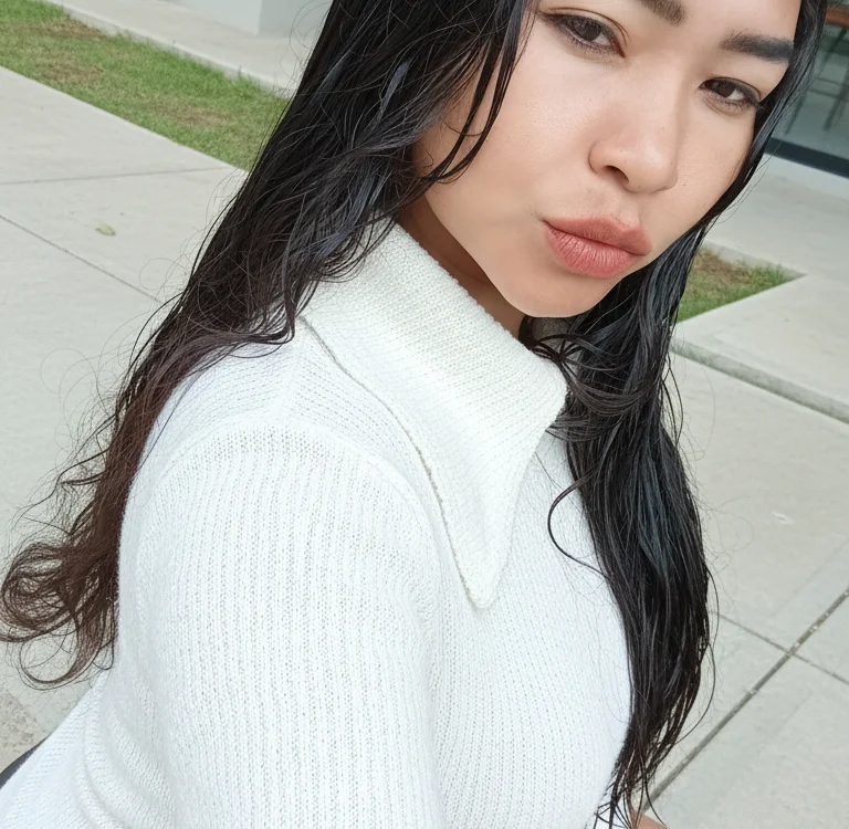 Lilianavlogs offline chatrum