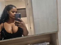 Lianamhlongo's Offline XXX Chat