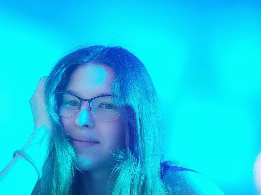 EmyDreams' Offline XXX Chat