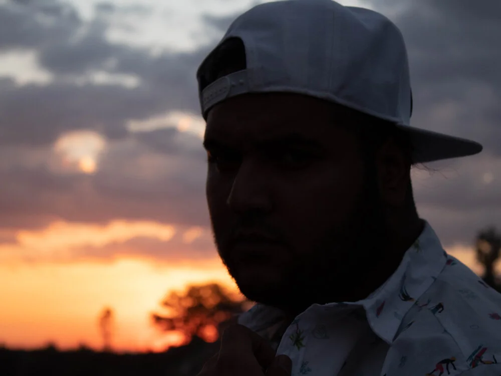 Sembang XXX Luar Talian SmokerDrago99