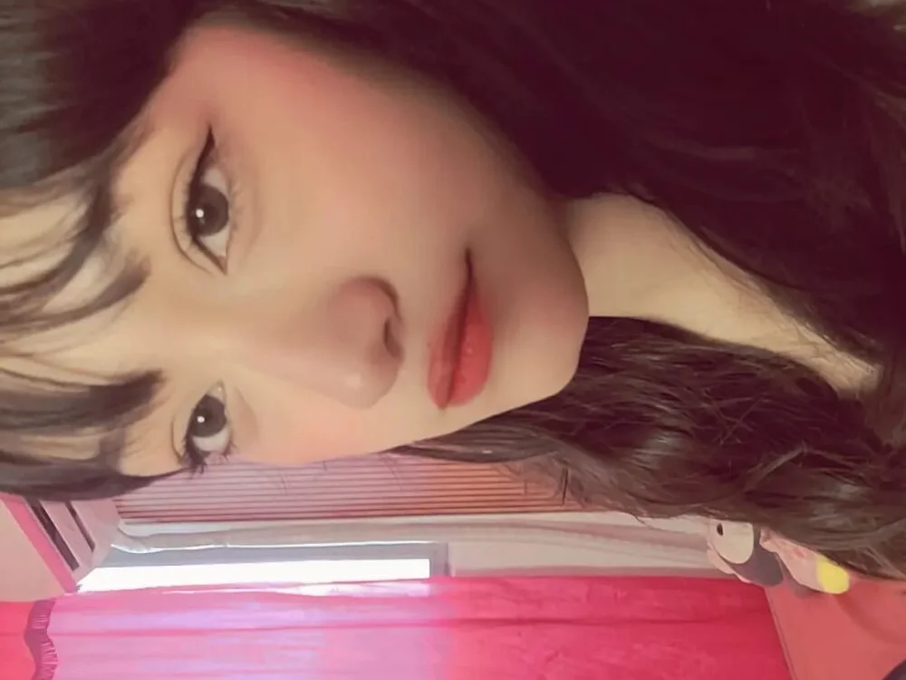 Czat XXX offline – Goddess_bronces