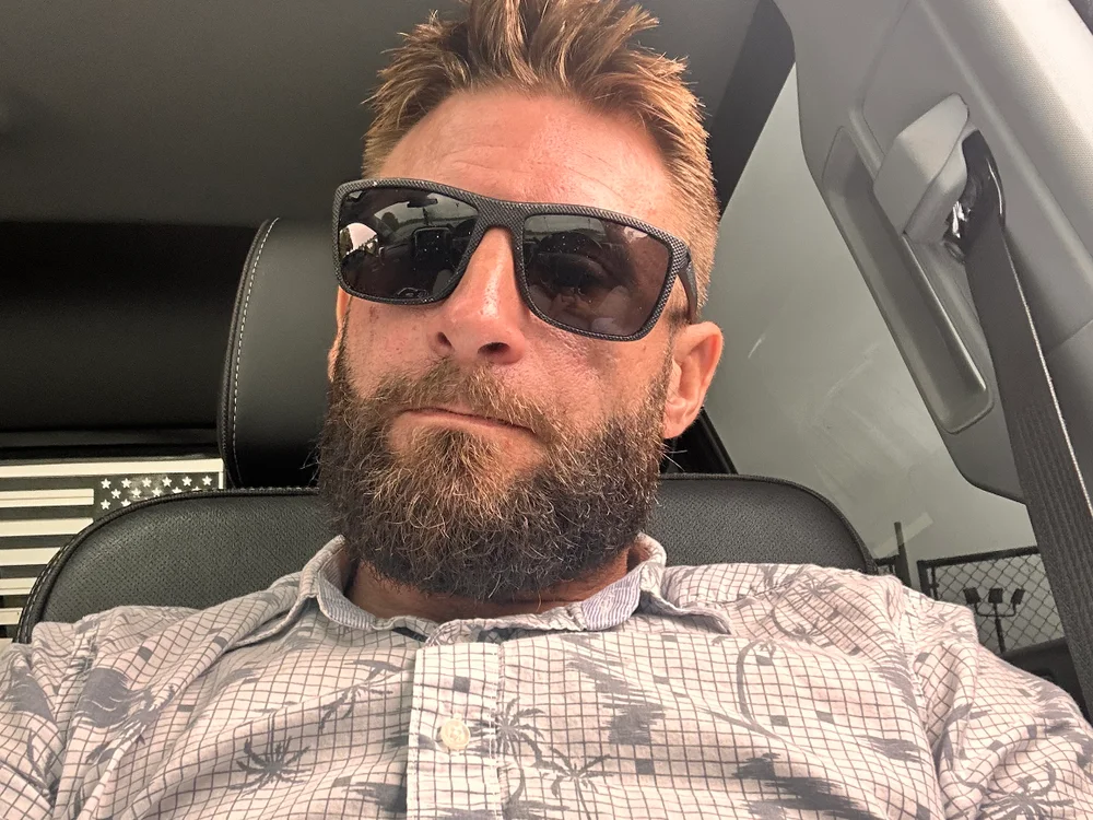 fldaddy86 offline XXX-chatje