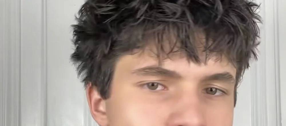 Офлайн-чат XXX gool182