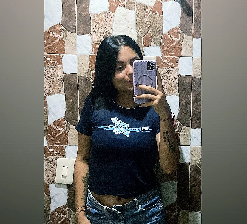 Chat +18 off-line de lincaramelo