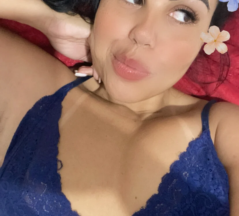 AmandaMuniz offline chatrum