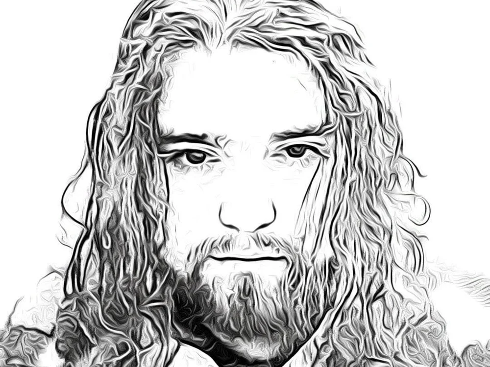 Bellako_del_desierto's most recent online preview