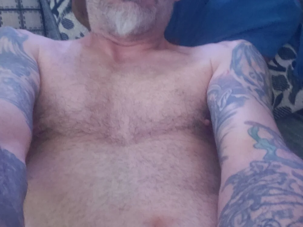 cosmoredd: офлайн-секс-чат