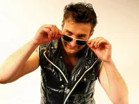 nadir_sinz's webcam live show