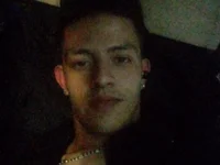 Wueritorocha19 webcam