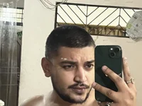 hotindianboy_6969