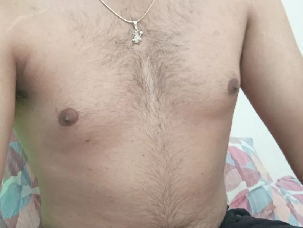 fantastic_fun_boy Offline XXX-chat