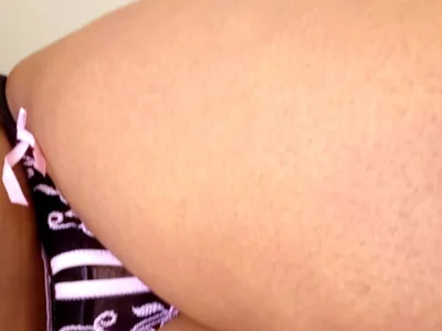 Cherryblush_2