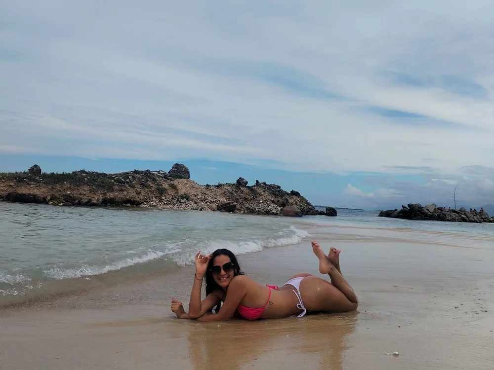 Offline chatovací místnost _mia_queen2
