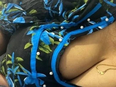 Telugu_angeljanu1