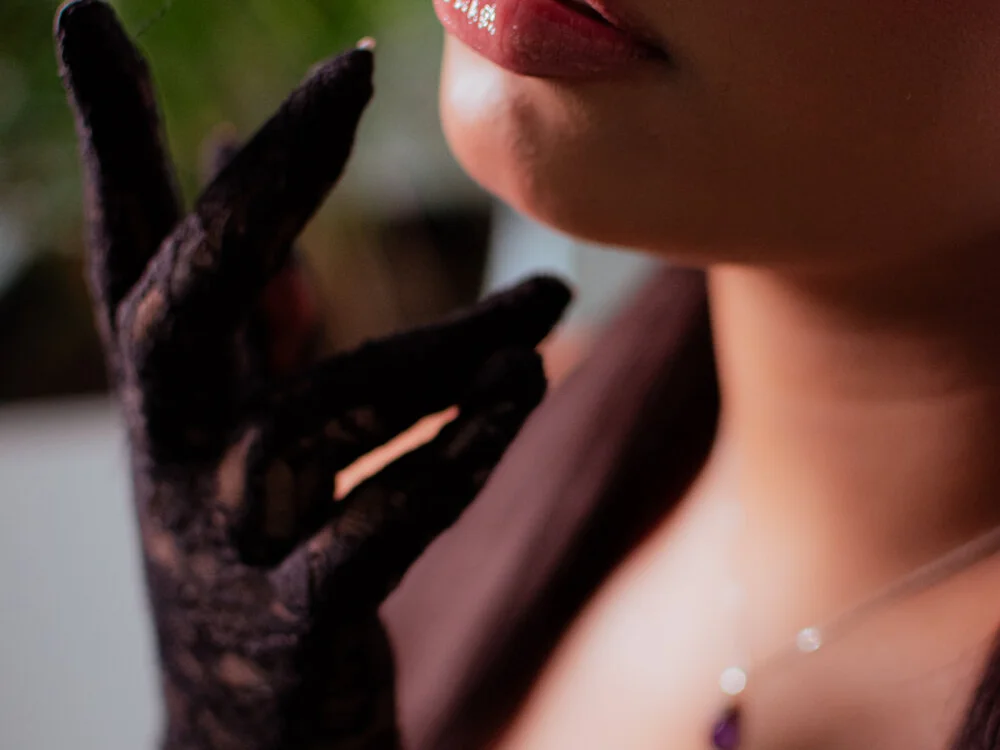 แชท XXX ออฟไลน์ของ jennifer_oliveira