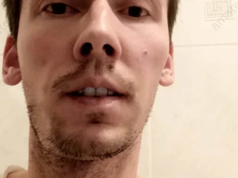 Chat XXX offline de kromi93