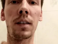 kromi93 live cam profile - MySuperHot