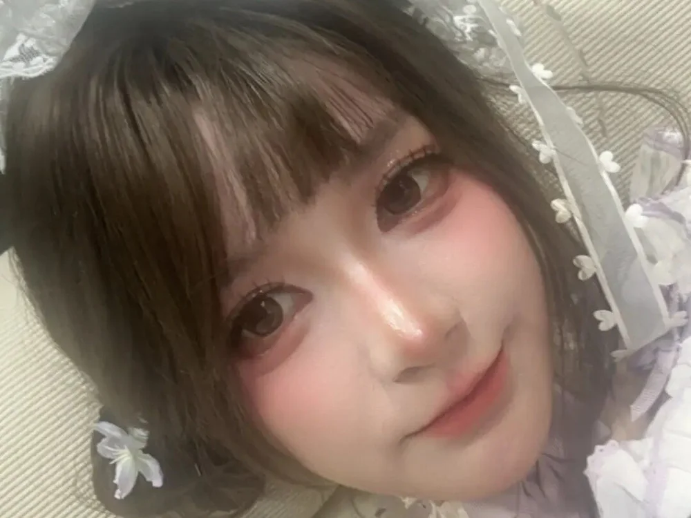 xiaoyou334