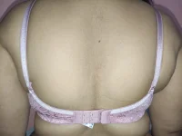 Komal_baaby's webcam live show
