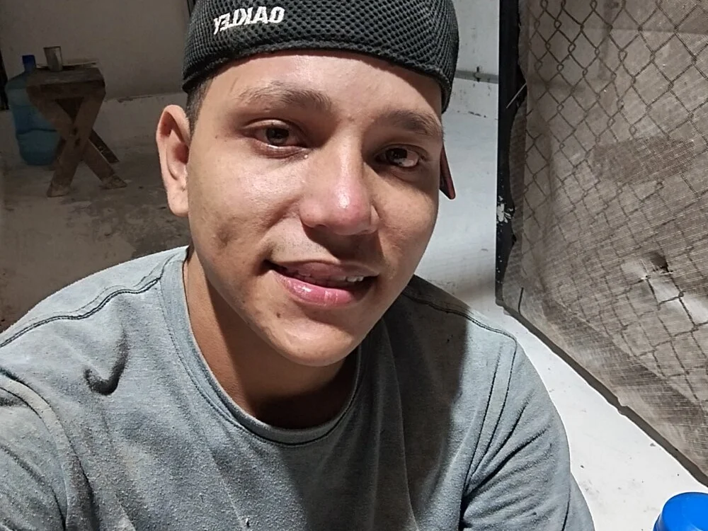 Офлайн-чат XXX Juancho167