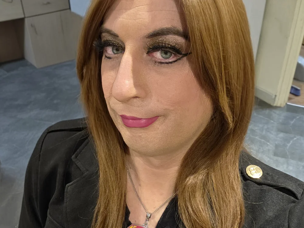 Thomasthetankengine5 離線 XXX 聊天