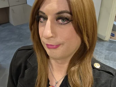 Thomasthetankengine5 profile