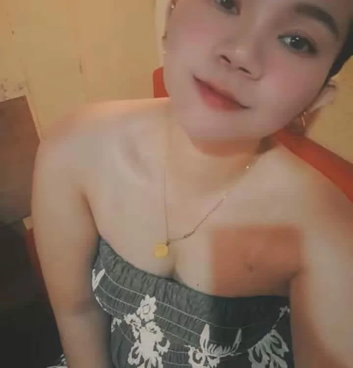 Lovely_jean's Offline XXX Chat