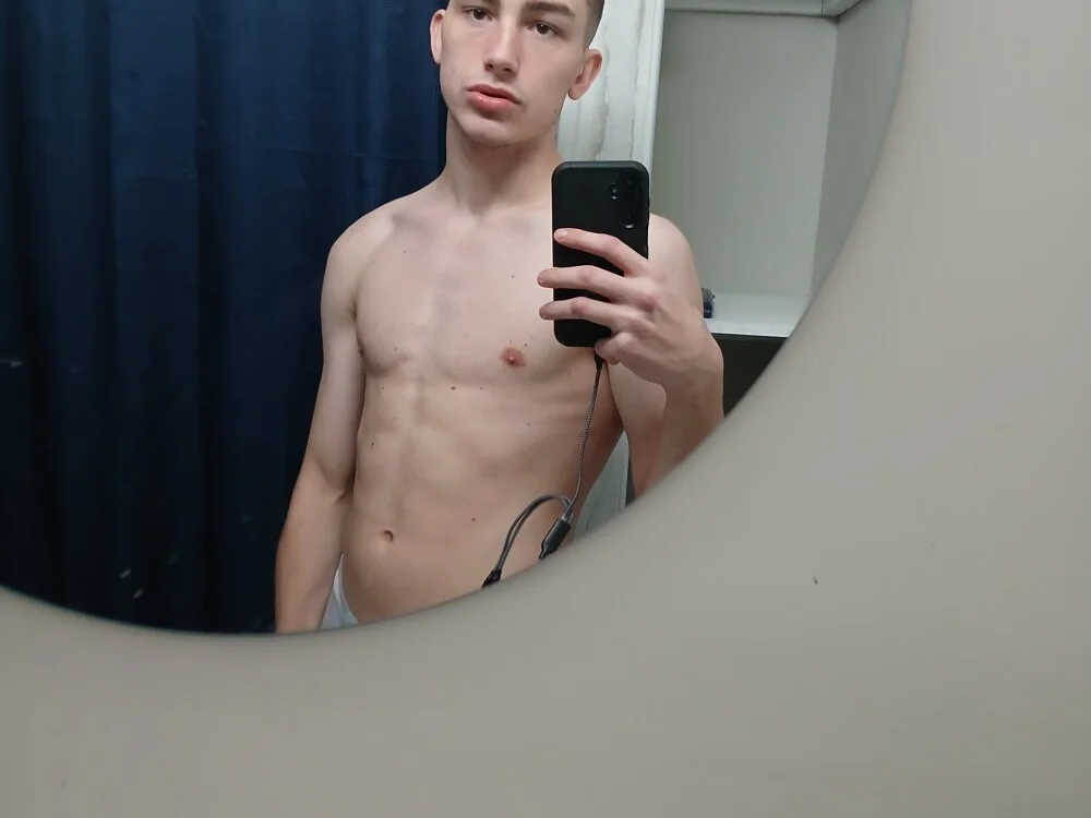 Chat XXX offline de CurvyWeakling