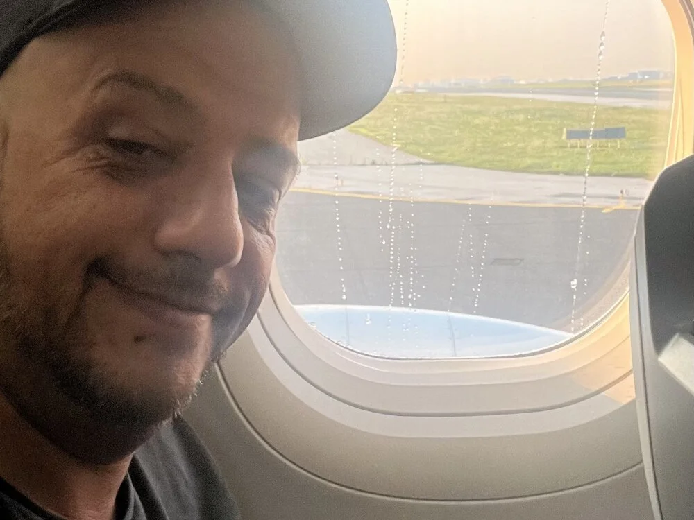 kinkycouple68's Offline XXX Chat